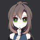 リサ