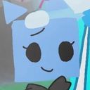 ミウ