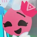 クロエ