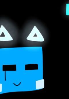 Just Shapes And Beats反応集