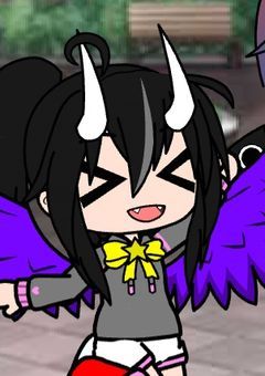 ハッピーバースデー！ミウ！