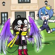 奇跡美羽さんのアイコン画像