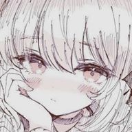 　　ㇵセ　さんのアイコン画像