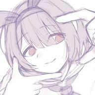 　　ㇵセ　さんのアイコン画像