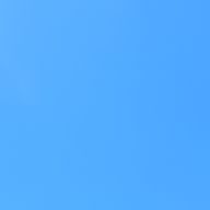 みかんさんのアイコン画像