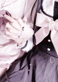 　✦　𝕿𝕬𝕲🍥₊˚✧ ﾟ.