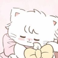 　　あもちゃむりーん🪄🐾さんのアイコン画像