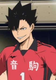 朗報：惚れてます。