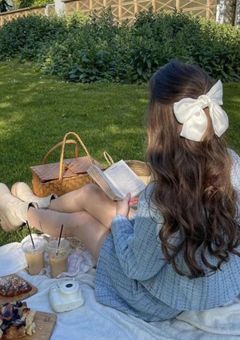 #最強最弱アイドル と SnowMan