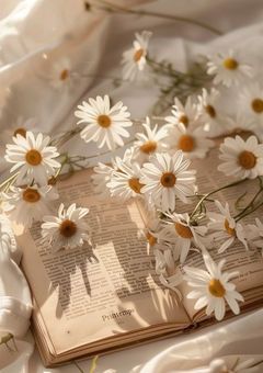 snowman末っ子伝説