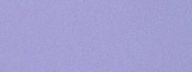 i.m.さんの壁紙画像