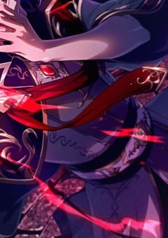 Tag🏷𓈒𓏸︎︎︎︎