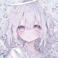 春菜.*さんのアイコン画像