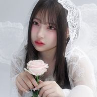 みあさんのアイコン画像