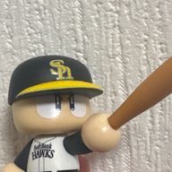 はるまきさんのアイコン画像