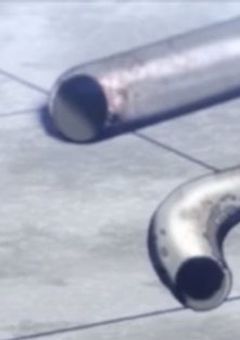常識人、、、？