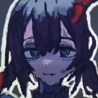 さんのアイコン画像