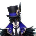 ディア・クロウリー