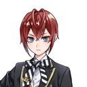 リドル・ローズハート