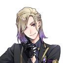 ヴィル・シェーンハイト