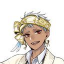 カリム・アルアジーム