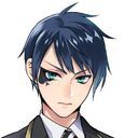 デュース・スペード