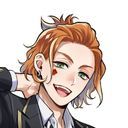 ケイト・ダイヤモンド