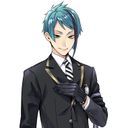 ジェイド・リーチ