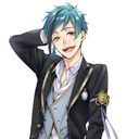 フロイド・リーチ