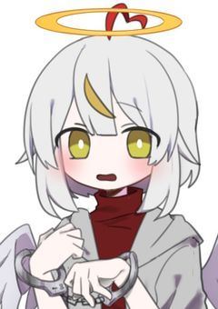 いらすとうこうよう（FA、自分描く床）
