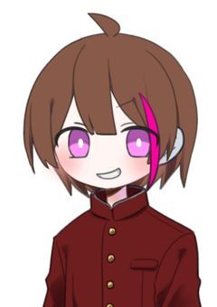 【wrwrd!】幽延地譚