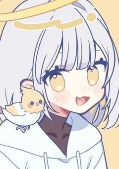 【wrwrd!】【あにまるぱーかー】今から親友兼ペットを食べようと思います