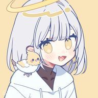 田中　玲☆人型鶏天使ーぃ【あにまるぱーかー】＠生きろさんのアイコン画像