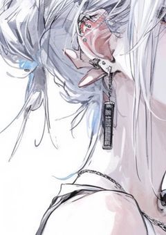 　リーグ部  の  愛され役