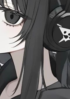 　リーグ部  の  愛され役