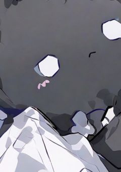 　リーグ部  の  愛され役