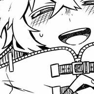 君を愛すこの宇宙からは ◝✩さんのアイコン画像