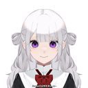 ルナティック