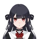ストレイ