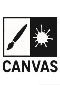 Canvas事務所　