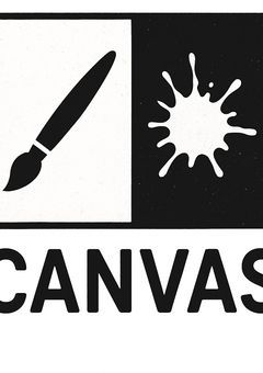 Canvas事務所話し合い