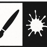 ゴンドラ事務所に星を。　　一時活動停止中さんのアイコン画像