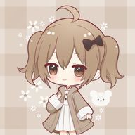 孤闇天音さんのアイコン画像