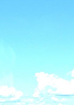 羽咲家のマフィアリーダーは仲間第一です。