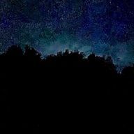 Annkaさんのアイコン画像