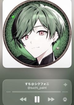 　#⃣ 友募　