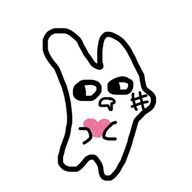 himeka🍀☕＠オワター＼(^o^)／さんのアイコン画像