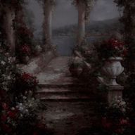 ?¿さんのアイコン画像