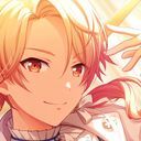 ツカサ・テンマ