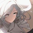 シズク・ヒノモリ